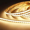 Luces Led